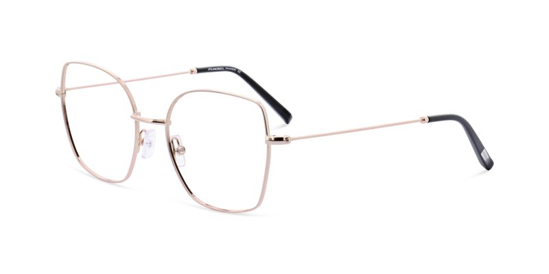 2024_06_3604771560762 2024_06_3604771560762