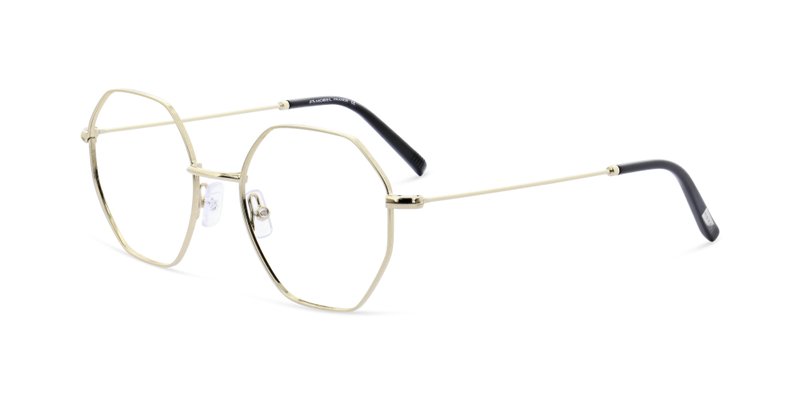 2024_06_3604771560779 2024_06_3604771560779