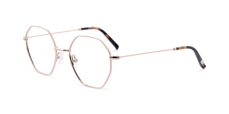 2024_06_3604771560793 2024_06_3604771560793