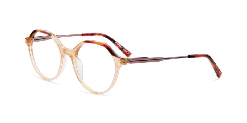 2024_06_3604771565026