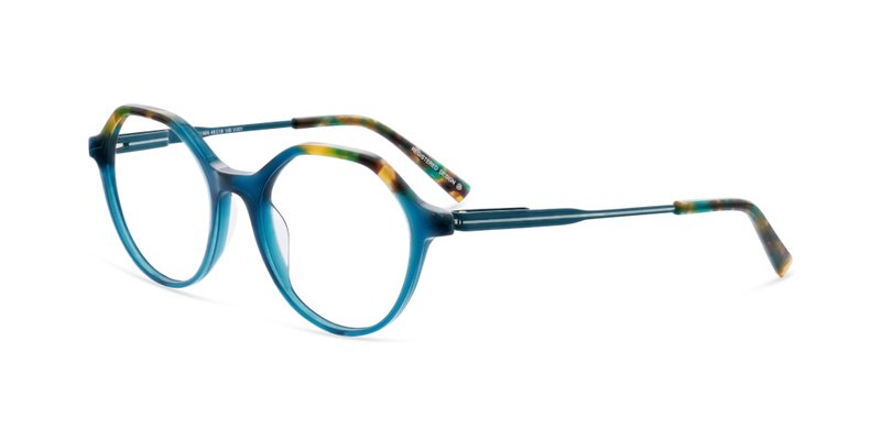 2024_06_3604771565040