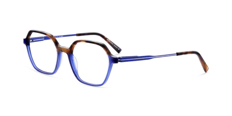 2024_06_3604771565057