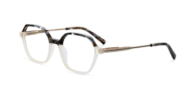 2024_06_3604771565064