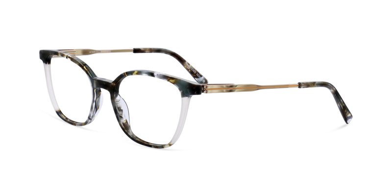 2024_06_3604771565088