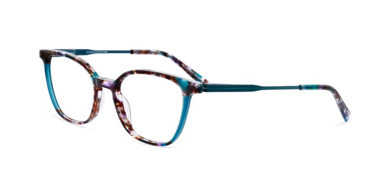 2024_06_3604771565101