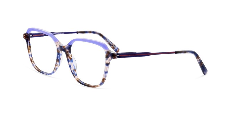 2024_06_3604771565118