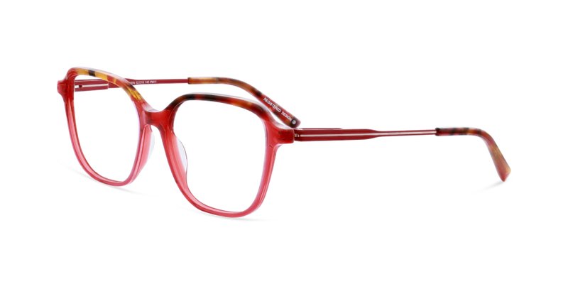 2024_06_3604771565125