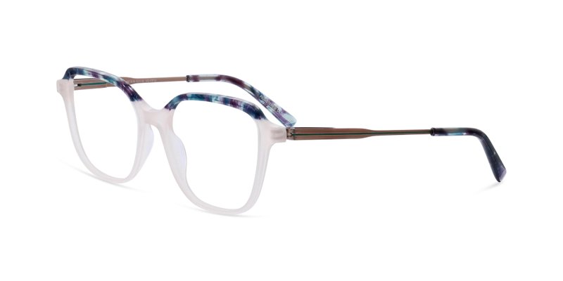 2024_06_3604771565132