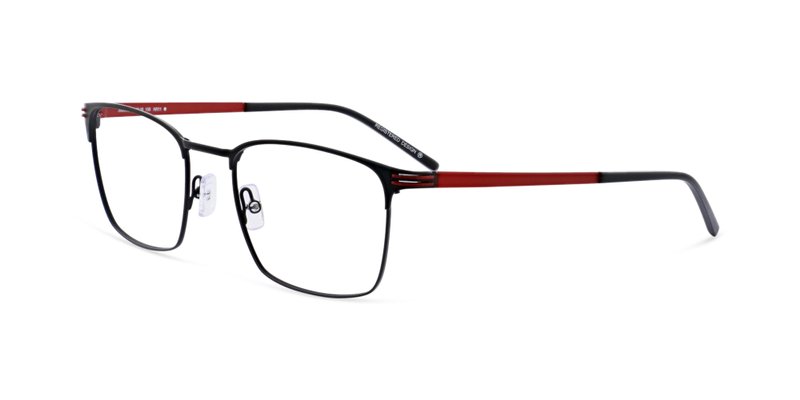 2024_06_3604771569062