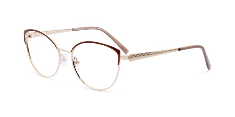 2024_06_3604771571423