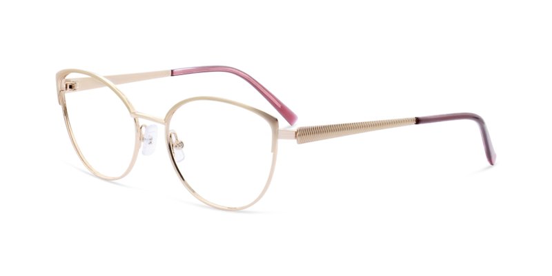 2024_06_3604771571430