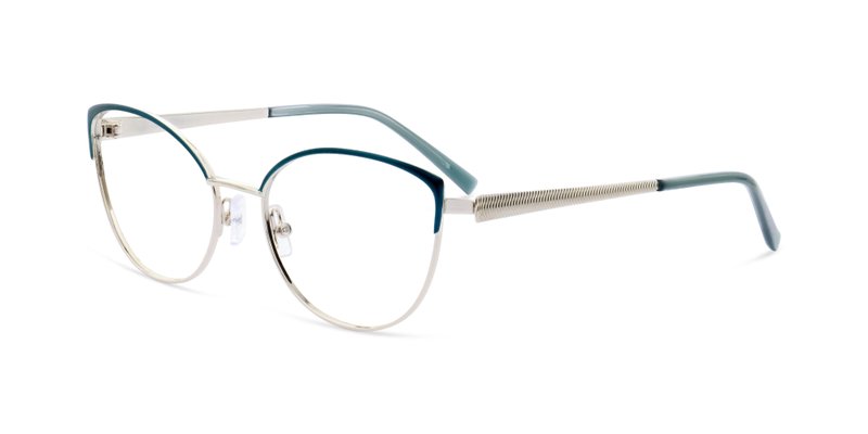 2024_06_3604771571447