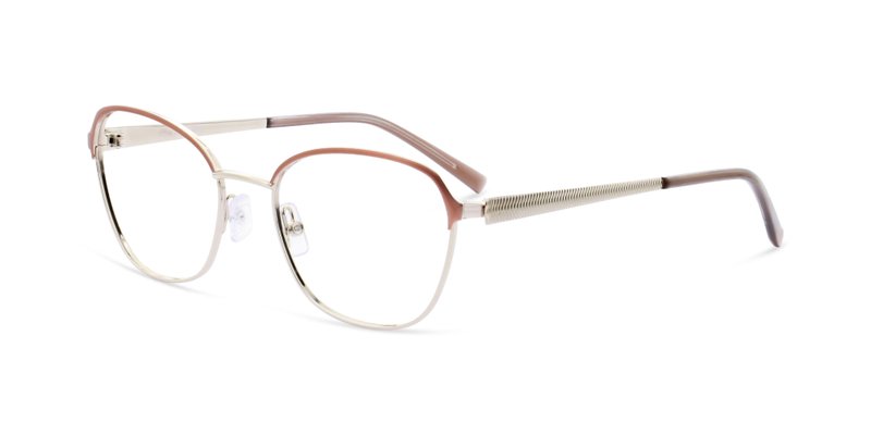 2024_06_3604771571485 2024_06_3604771571485