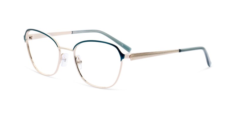 2024_06_3604771571508