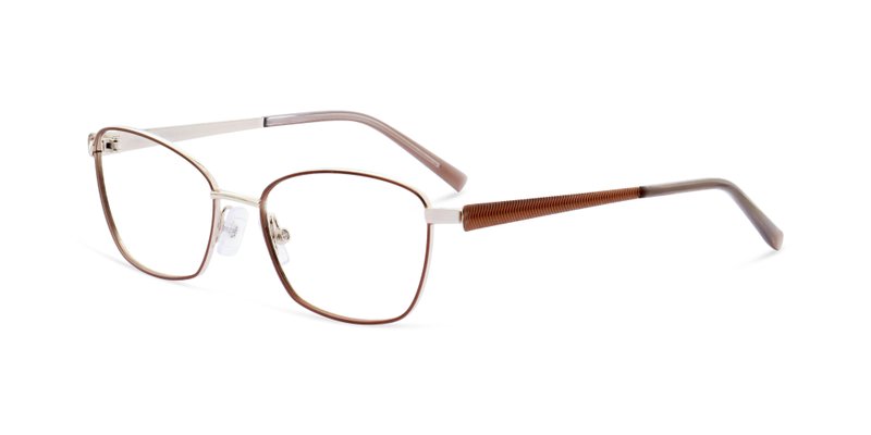 2024_06_3604771571515