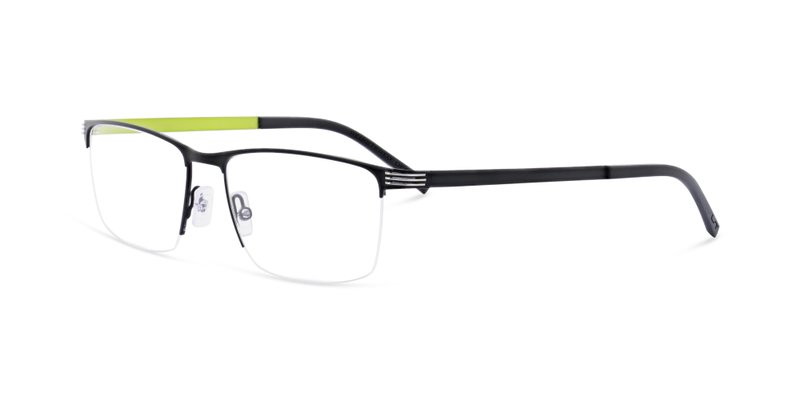 2024_06_3604771574110 2024_06_3604771574110