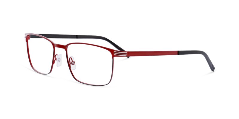 2024_06_3604771574301