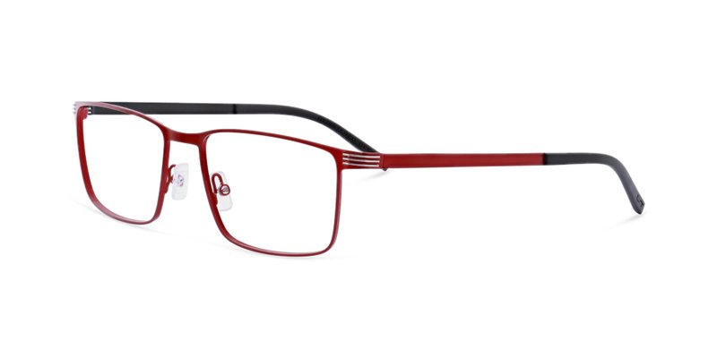 2024_06_3604771574325