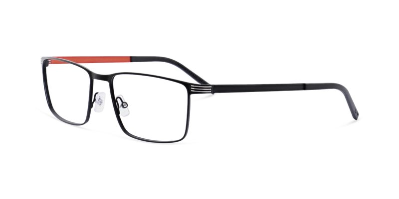 2024_06_3604771574332