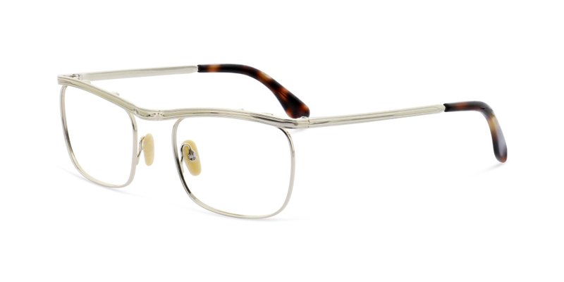 2024_06_3604771574790