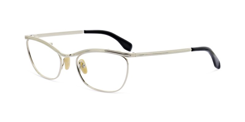 2024_06_3604771574813