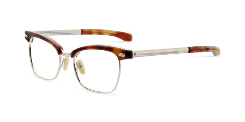 2024_06_3604771574868