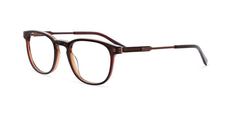 2024_06_3604771576329