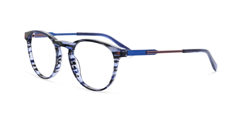 2024_06_3604771576343