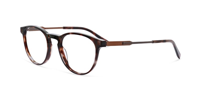 2024_06_3604771576350