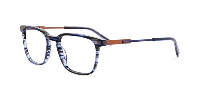 2024_06_3604771576374