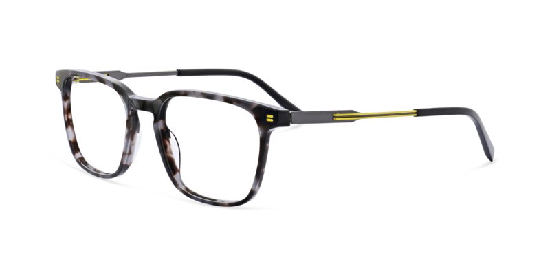 2024_06_3604771576398