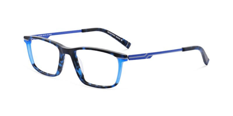 2024_06_3604771577135