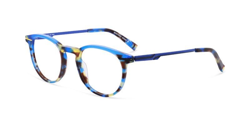 2024_06_3604771577173