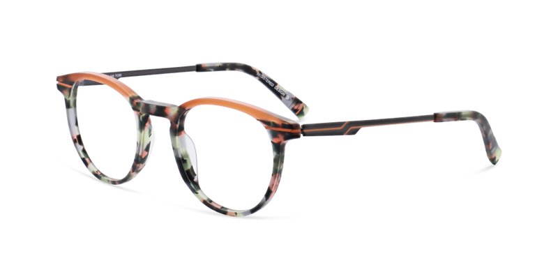 2024_06_3604771577180