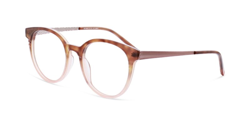 2024_06_3604771577357 2024_06_3604771577357