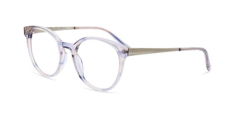 2024_06_3604771577364