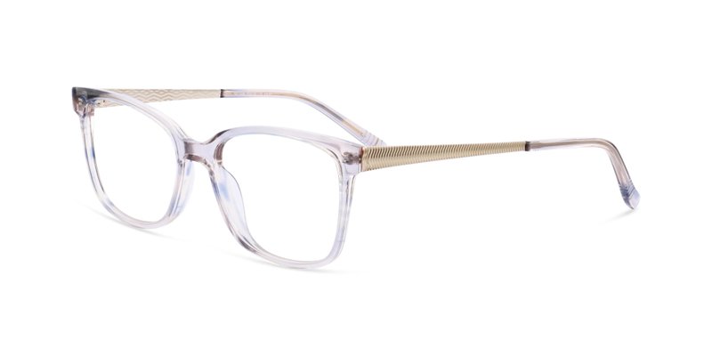 2024_06_3604771577418 2024_06_3604771577418