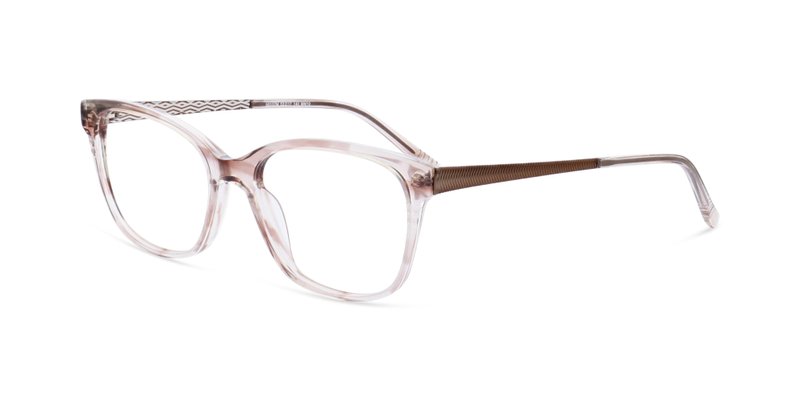 2024_06_3604771577432