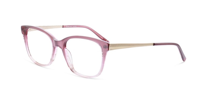 2024_06_3604771577456