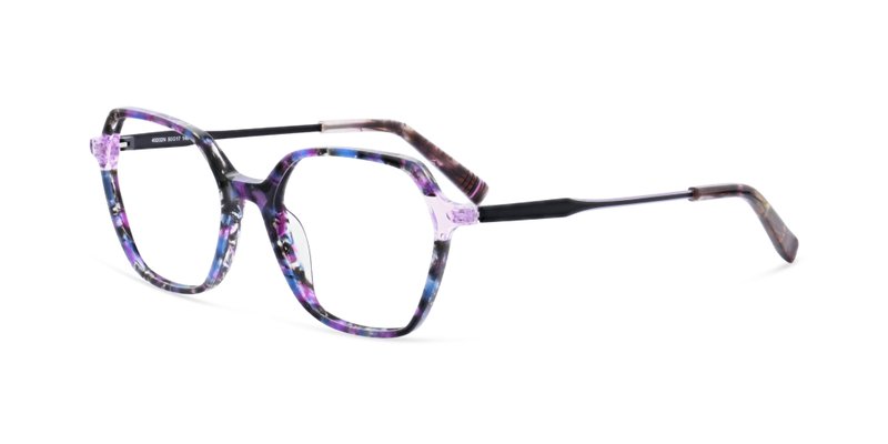 2024_06_3604771578774