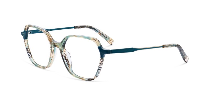 2024_06_3604771578781