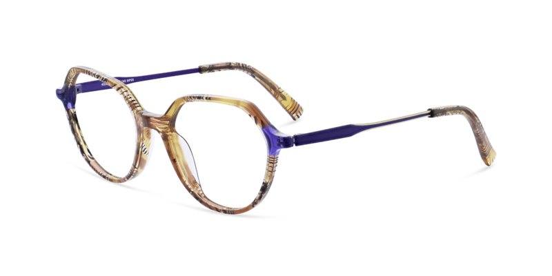 2024_06_3604771578804