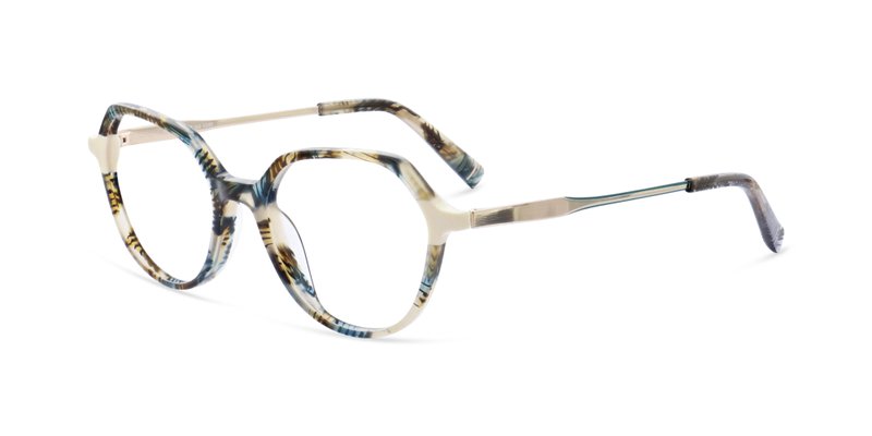 2024_06_3604771578828