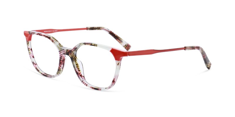 2024_06_3604771578859