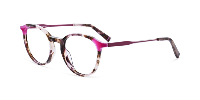 2024_06_3604771578873