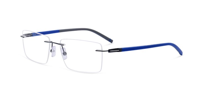 2024_06_3604771581002