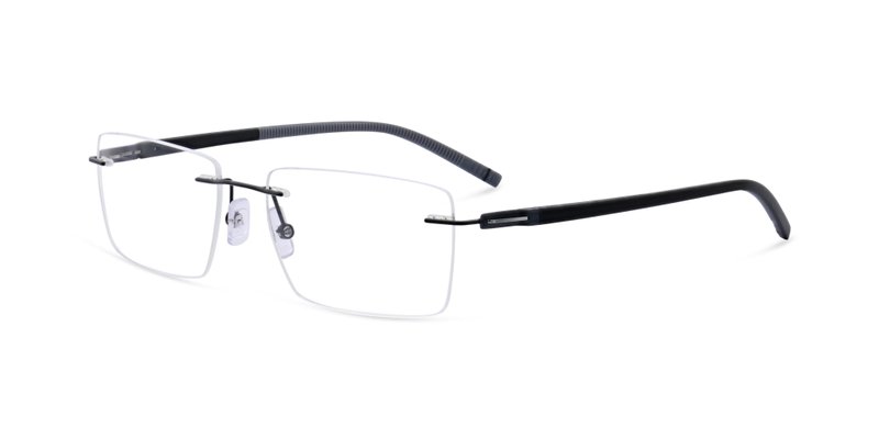 2024_06_3604771581026