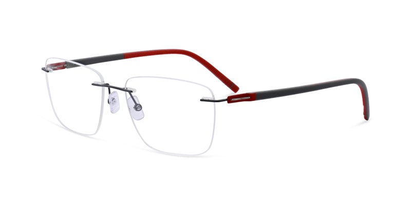 2024_06_3604771581040 2024_06_3604771581040