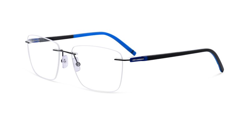 2024_06_3604771581057