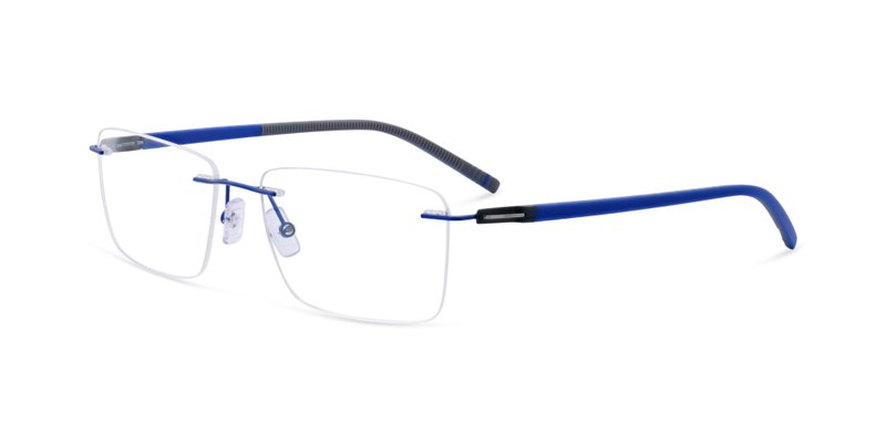 2024_06_3604771581064